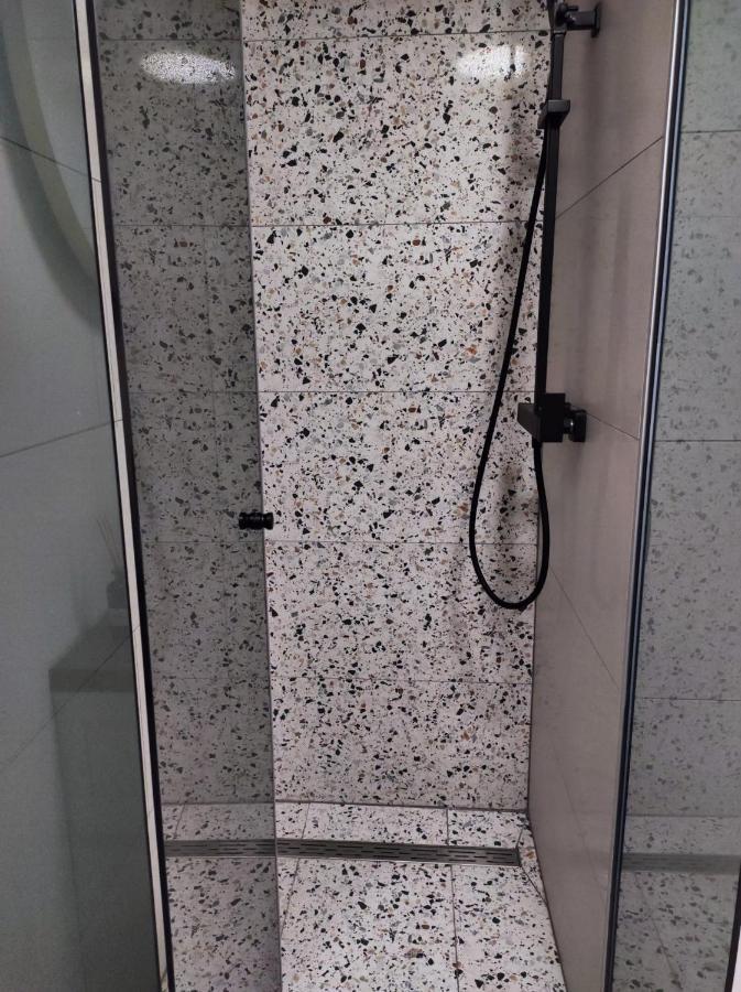 Imperial Spalato Apartment Екстериор снимка